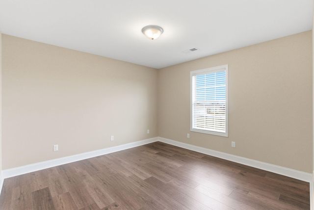 263 Windward Way, Richmond, KY 40475