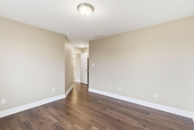 263 Windward Way, Richmond, KY 40475