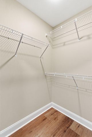 263 Windward Way, Richmond, KY 40475