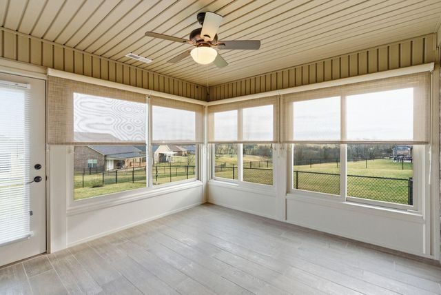 263 Windward Way, Richmond, KY 40475