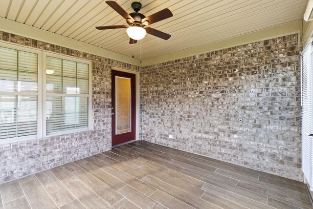 263 Windward Way, Richmond, KY 40475