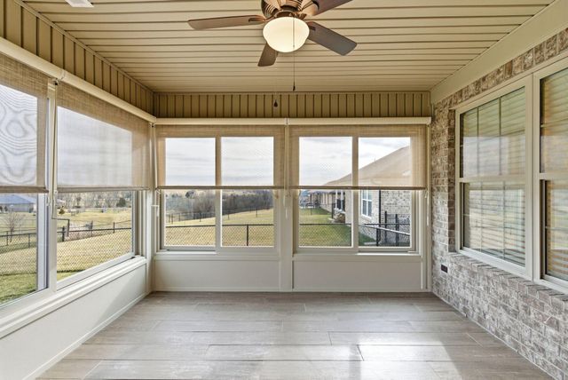 263 Windward Way, Richmond, KY 40475