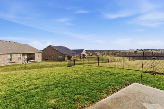 263 Windward Way, Richmond, KY 40475