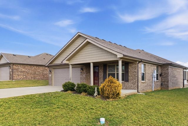 263 Windward Way, Richmond, KY 40475