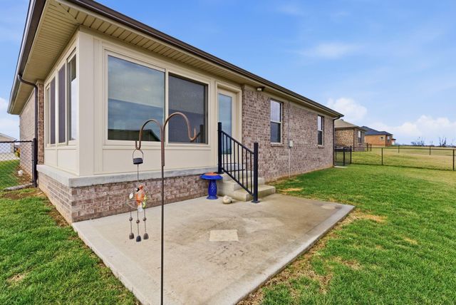 263 Windward Way, Richmond, KY 40475