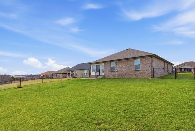 263 Windward Way, Richmond, KY 40475