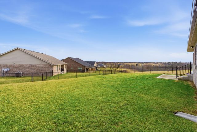 263 Windward Way, Richmond, KY 40475