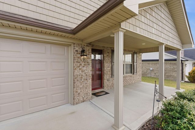 263 Windward Way, Richmond, KY 40475