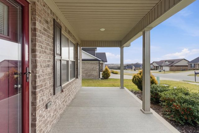 263 Windward Way, Richmond, KY 40475