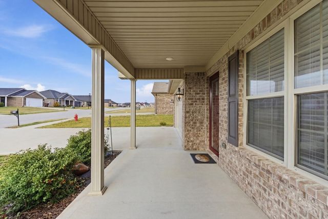 263 Windward Way, Richmond, KY 40475