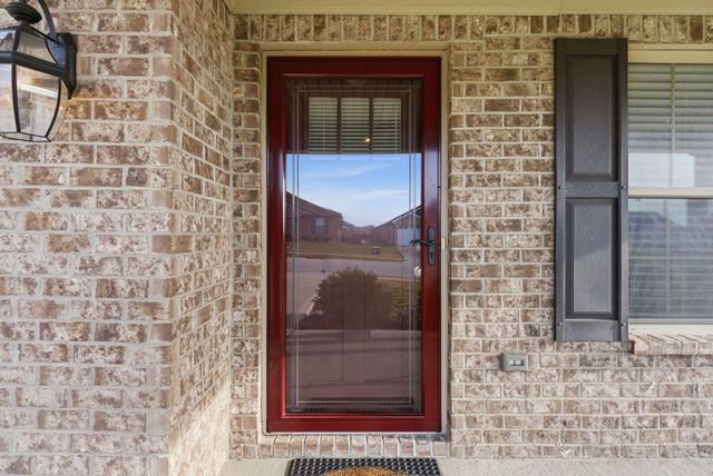 263 Windward Way, Richmond, KY 40475