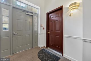3323 SIR THOMAS DR #3-A-41, Silver Spring, MD 20904