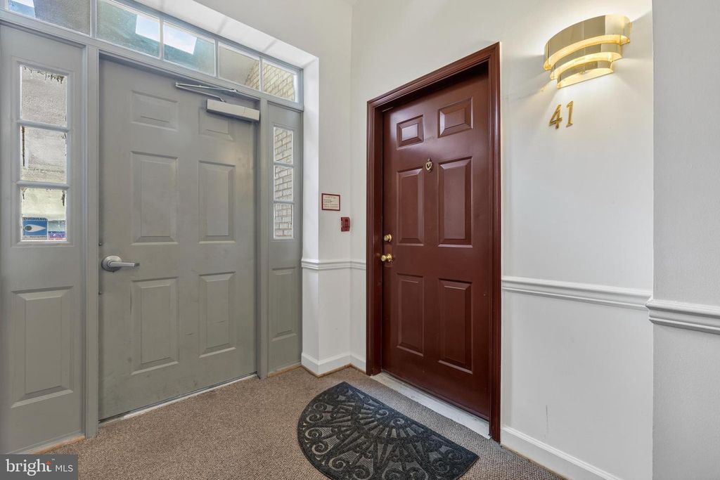 Image 1 of property listing at 3323 SIR THOMAS DR #3-A-41, Silver Spring, MD 20904