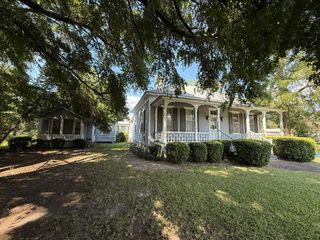 514 E Barbour Street, Eufaula, AL 36027