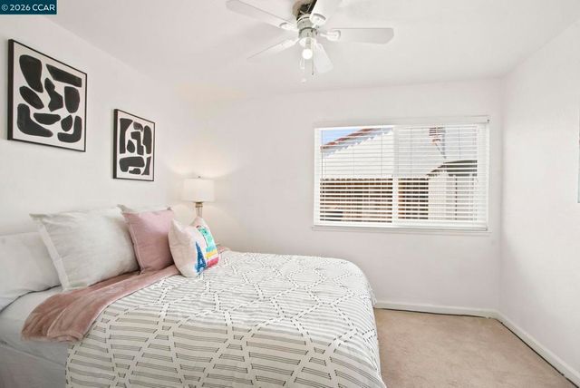 113 Larsen Cir, Vallejo, CA 94589