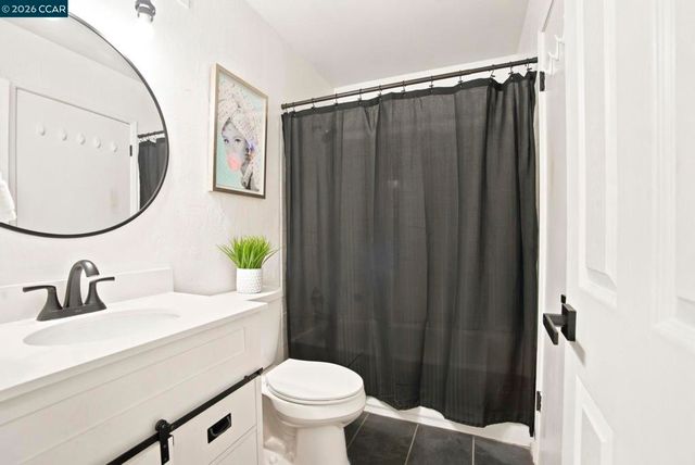 113 Larsen Cir, Vallejo, CA 94589