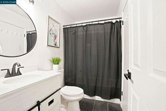 113 Larsen Cir, Vallejo, CA 94589