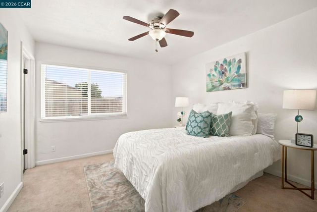 113 Larsen Cir, Vallejo, CA 94589