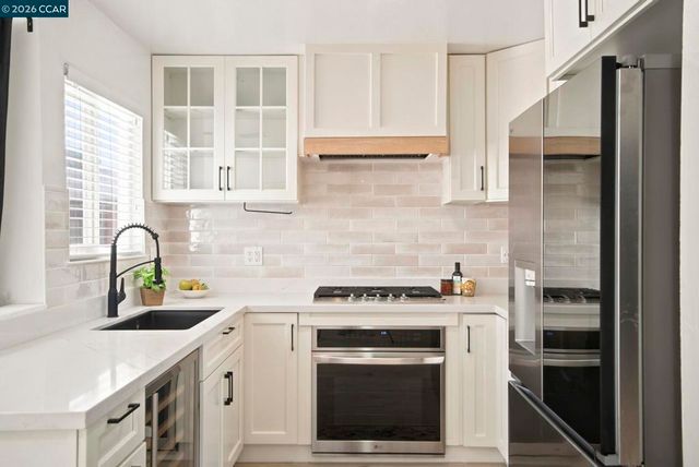 113 Larsen Cir, Vallejo, CA 94589