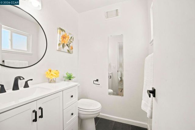 113 Larsen Cir, Vallejo, CA 94589