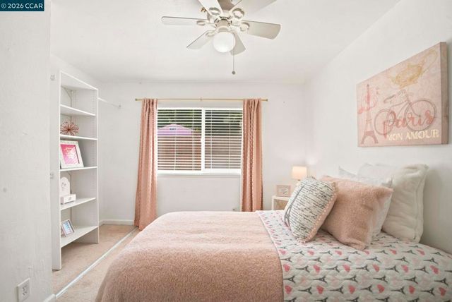 113 Larsen Cir, Vallejo, CA 94589