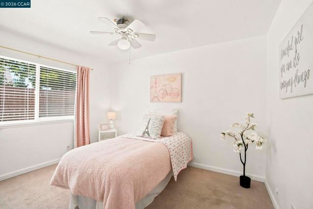 113 Larsen Cir, Vallejo, CA 94589
