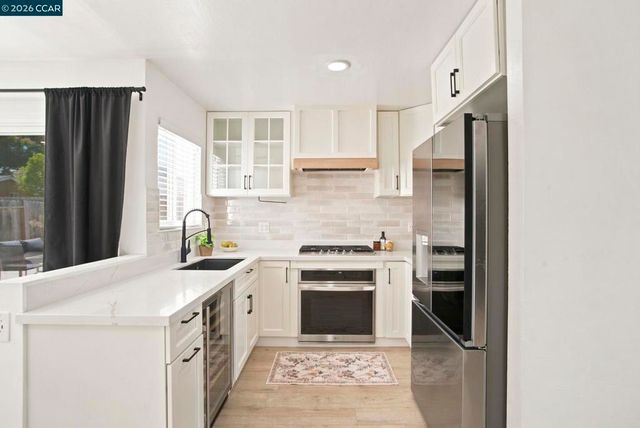 113 Larsen Cir, Vallejo, CA 94589
