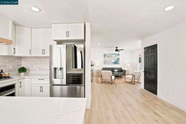 113 Larsen Cir, Vallejo, CA 94589