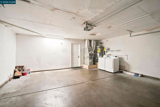 113 Larsen Cir, Vallejo, CA 94589