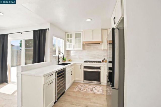 113 Larsen Cir, Vallejo, CA 94589
