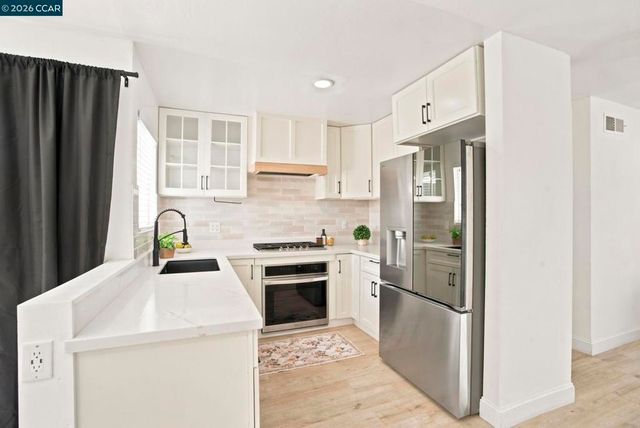 113 Larsen Cir, Vallejo, CA 94589