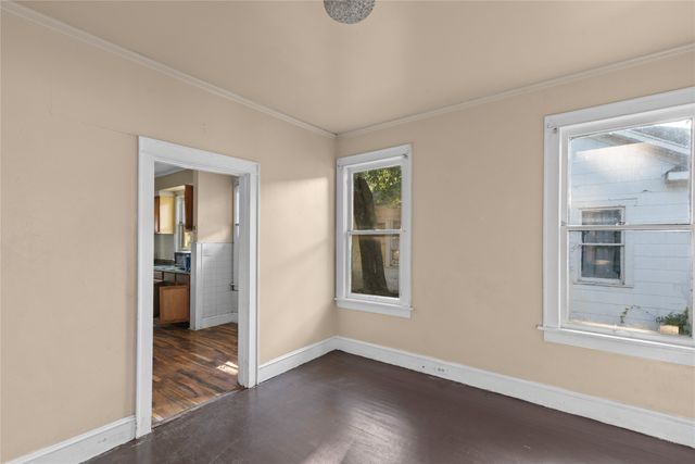 147 E Lister Street, Shreveport, LA 71101