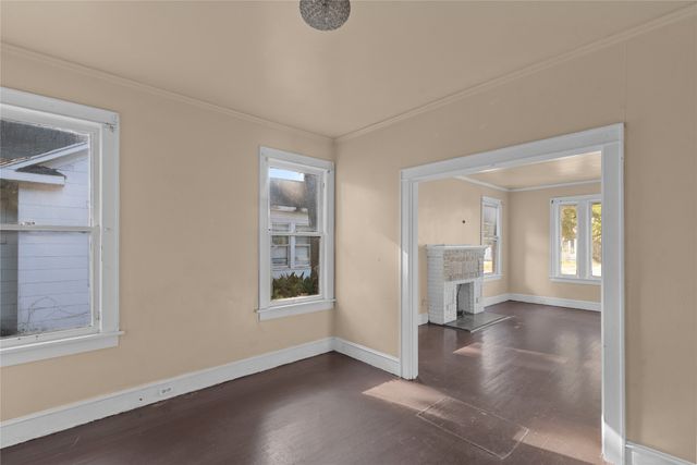 147 E Lister Street, Shreveport, LA 71101