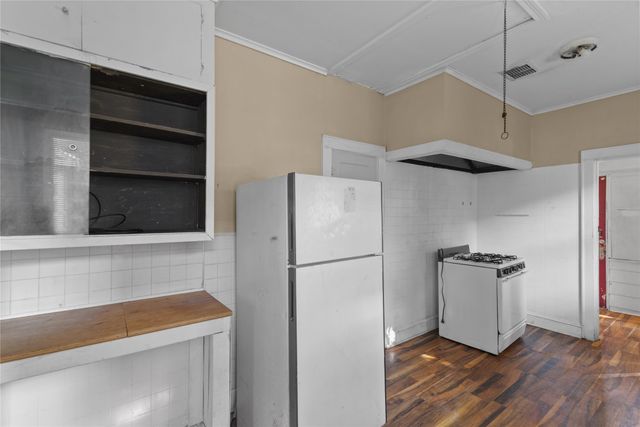 147 E Lister Street, Shreveport, LA 71101