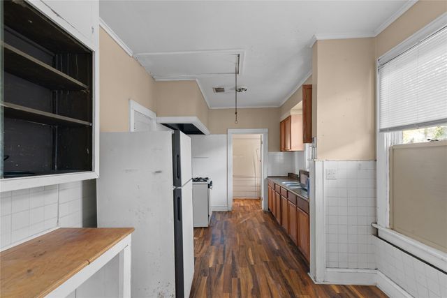 147 E Lister Street, Shreveport, LA 71101