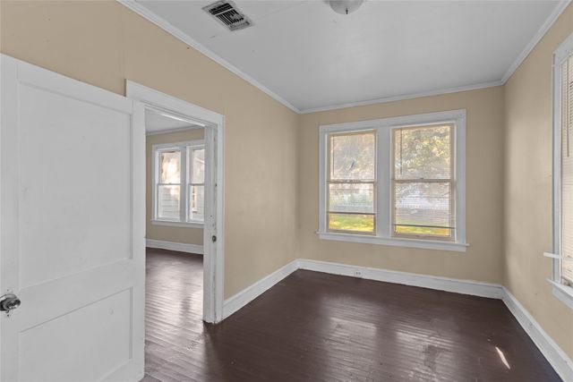 147 E Lister Street, Shreveport, LA 71101