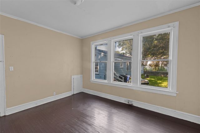 147 E Lister Street, Shreveport, LA 71101