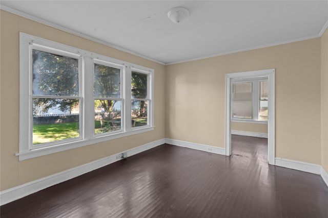 147 E Lister Street, Shreveport, LA 71101