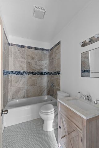 147 E Lister Street, Shreveport, LA 71101