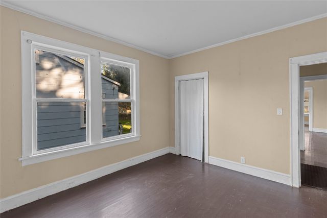 147 E Lister Street, Shreveport, LA 71101