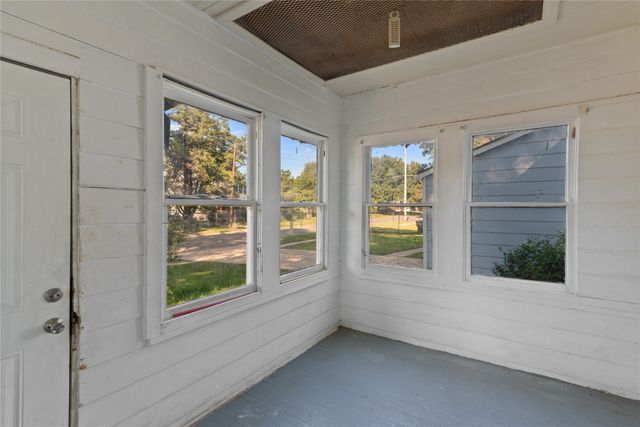 147 E Lister Street, Shreveport, LA 71101