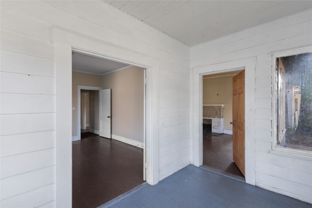 147 E Lister Street, Shreveport, LA 71101