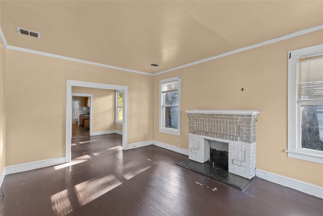 147 E Lister Street, Shreveport, LA 71101