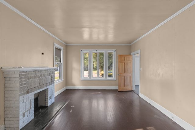 147 E Lister Street, Shreveport, LA 71101