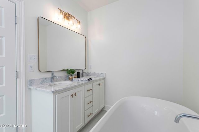 1510 Kaliste Saloom Road 406, Lafayette, LA 70508