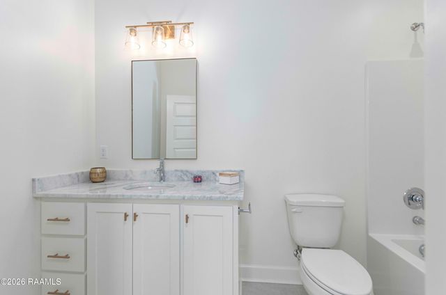 1510 Kaliste Saloom Road 406, Lafayette, LA 70508