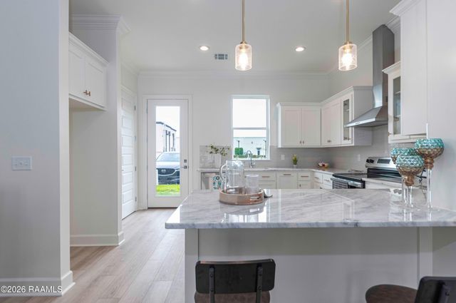 1510 Kaliste Saloom Road 406, Lafayette, LA 70508