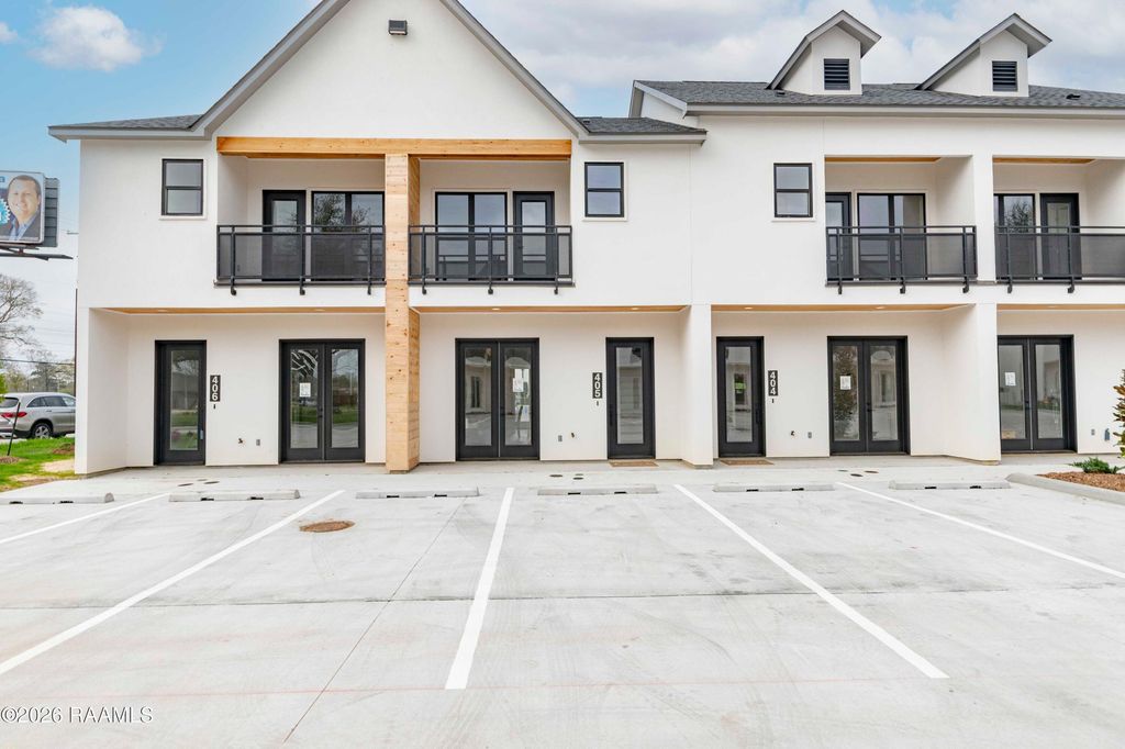 1510 Kaliste Saloom Road 406, Lafayette, LA 70508