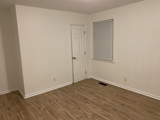 200 Walnut Dr, Franklin, TN 37064