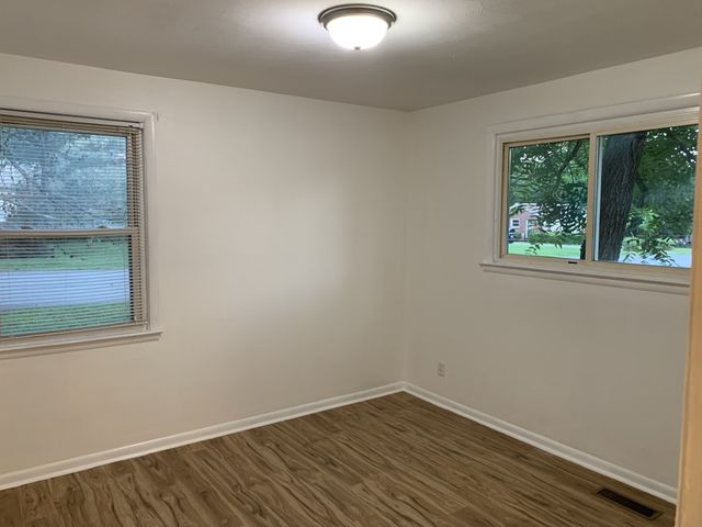 200 Walnut Dr, Franklin, TN 37064